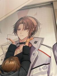 写メ日記 りんね 11/6(木) 10:26