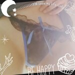 写メ日記 さおり 11/6(木) 10:51