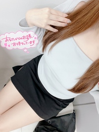 写メ日記 みなみ 11/6(木) 10:54