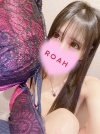 写メ日記 ろあ 11/6(木) 11:00