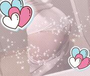 写メ日記 たぴ 11/6(木) 11:02