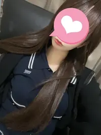 写メ日記 まお 11/6(木) 11:26