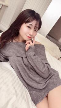 写メ日記 まい 11/6(木) 11:32