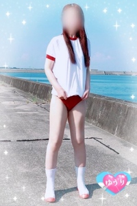 写メ日記 栗田優里 11/6(木) 11:36