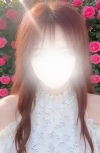 写メ日記 結城莉緒 11/6(木) 11:36