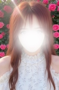 写メ日記 結城莉緒 11/6(木) 11:36