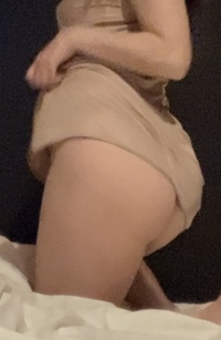 写メ日記 川嶋れい 11/6(木) 11:42