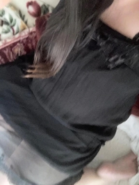 写メ日記 みき 11/6(木) 12:04