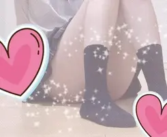 写メ日記 たぴ 11/6(木) 12:15