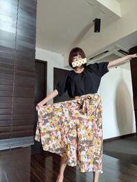 写メ日記 えみこ 11/6(木) 12:18