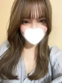 写メ日記 せしる 11/6(木) 12:35