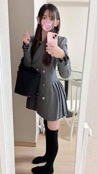 写メ日記 るあ 11/6(木) 12:43