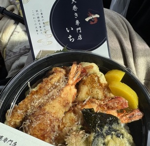 写メ日記 小山真帆 11/6(木) 12:46