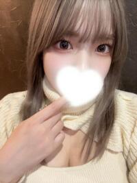 写メ日記 せしる 11/6(木) 13:24