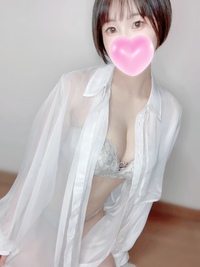 写メ日記 かぬれ 11/6(木) 13:47