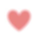 写メ日記 みなみ 11/6(木) 17:26