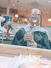 写メ日記 いろは 11/6(木) 17:28