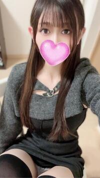 写メ日記 るあ 11/6(木) 17:33