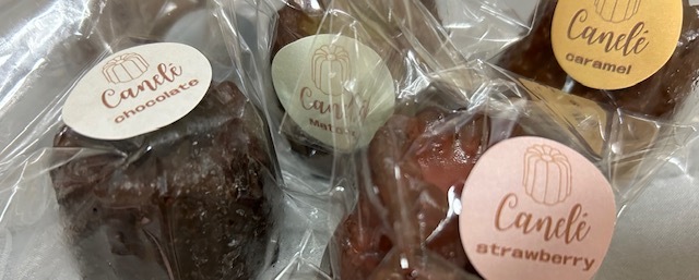 写メ日記 きみか 11/6(木) 17:50