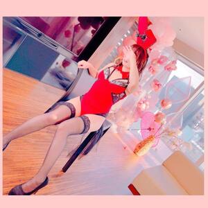 写メ日記 あんず 11/6(木) 18:14