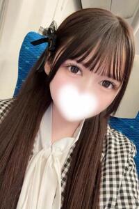 写メ日記 みのり 11/6(木) 18:16