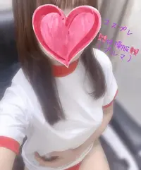 写メ日記 みき 11/6(木) 18:34