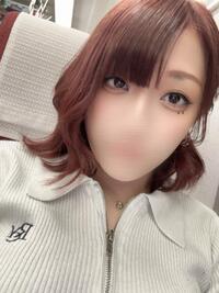 写メ日記 うみ 11/6(木) 18:46