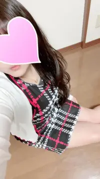 写メ日記 とうみ 11/6(木) 19:10