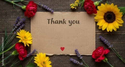 写メ日記 大島かおり 11/6(木) 19:10