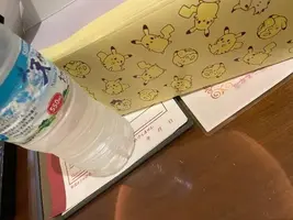 写メ日記 あゆみ 11/6(木) 19:17