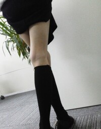 写メ日記 まなみ 11/6(木) 19:22