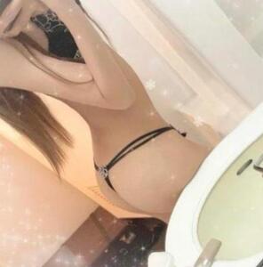 写メ日記 しゅうか 11/6(木) 19:27