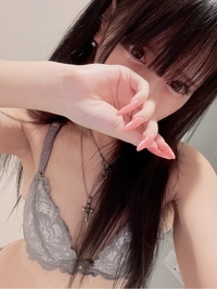 写メ日記 ろあ 11/6(木) 19:46