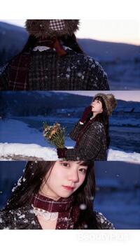 写メ日記 まい 11/6(木) 20:01