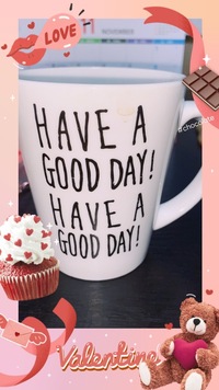 写メ日記 黒木（くろき） 11/6(木) 20:05