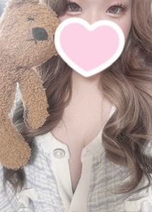 写メ日記 もか 11/6(木) 20:18