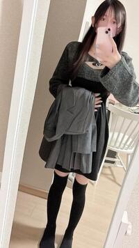 写メ日記 るあ 11/6(木) 20:25