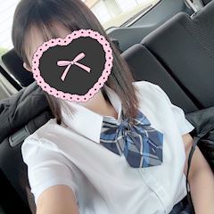 写メ日記 あき 11/6(木) 20:41