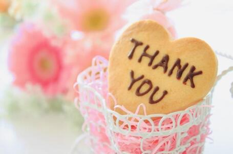 写メ日記 まり 11/6(木) 21:09