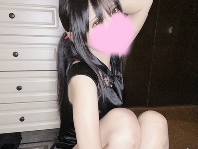 写メ日記 ろあ 11/6(木) 22:07