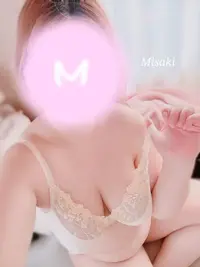 写メ日記 みさき 11/6(木) 22:29