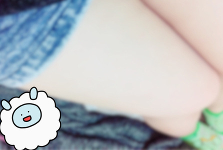 写メ日記 ちよ 11/6(木) 23:02