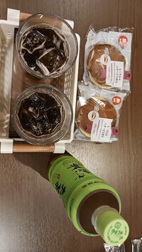 写メ日記 しずく 11/6(木) 23:05