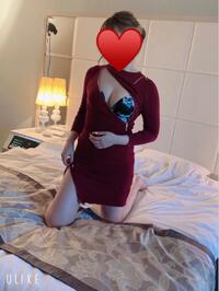 写メ日記 れあ 11/6(木) 23:46