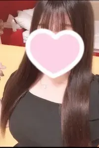 写メ日記 もか 11/6(木) 23:53