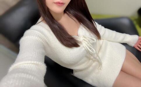 写メ日記 りの 11/6(木) 23:57