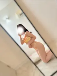 写メ日記 にこ 11/7(金) 00:10