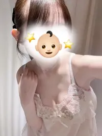 写メ日記 るみ 11/7(金) 00:13