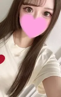 写メ日記 あげは 11/7(金) 00:24