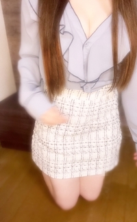 写メ日記 みくる 11/7(金) 00:42